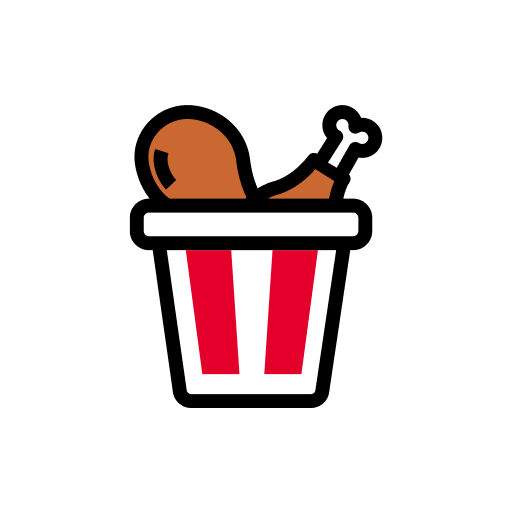 product_thumb