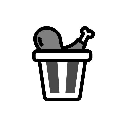product_thumb